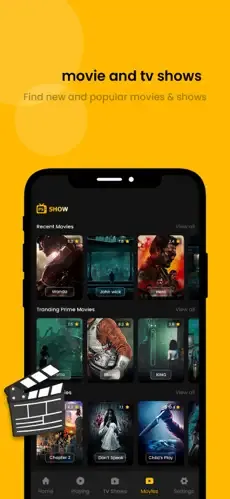sony-inzone-m9 movie